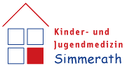 Kinder- und Jugendmedizin Simmerath